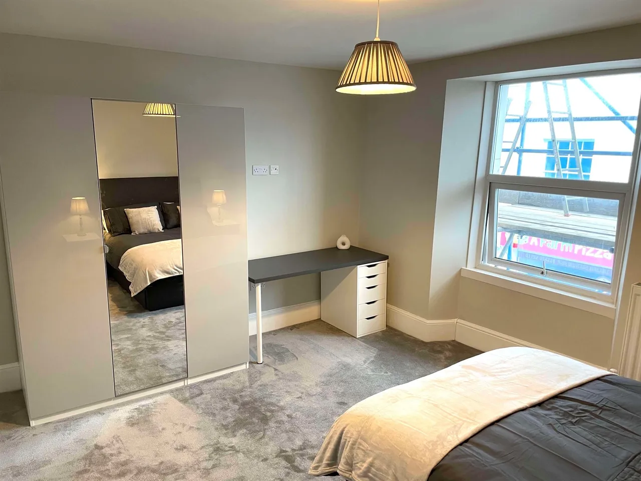 Ridgeway, Plymouth, PL7, photo 7