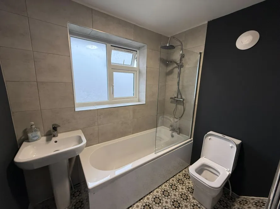Oldfield Crescent, Chester, CH4, photo 5