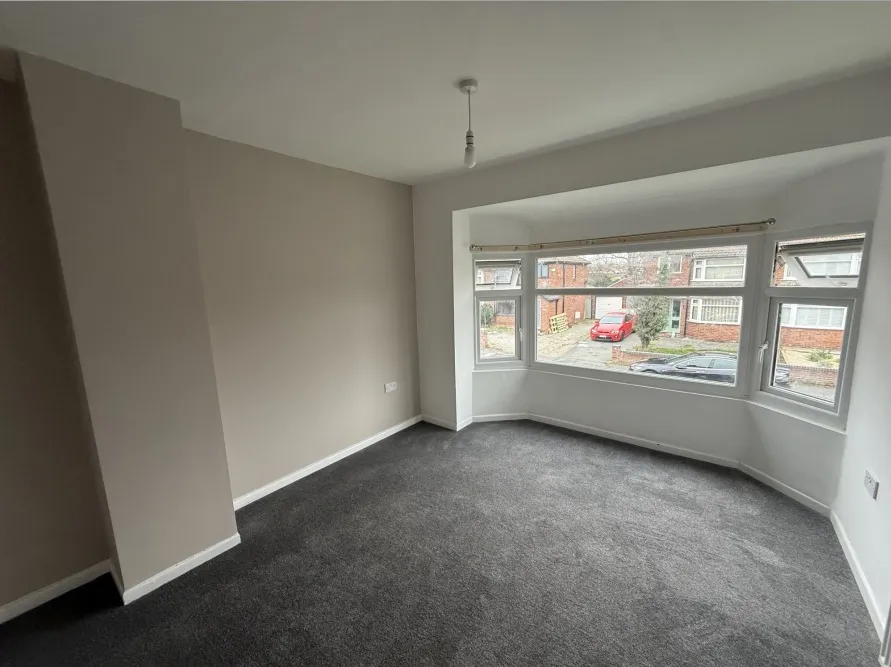Oldfield Crescent, Chester, CH4, photo 4