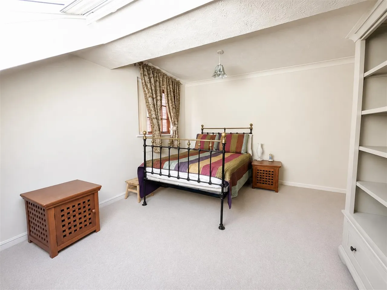 Ridgeway Close, Heathfield, TN21 8NS, photo 14