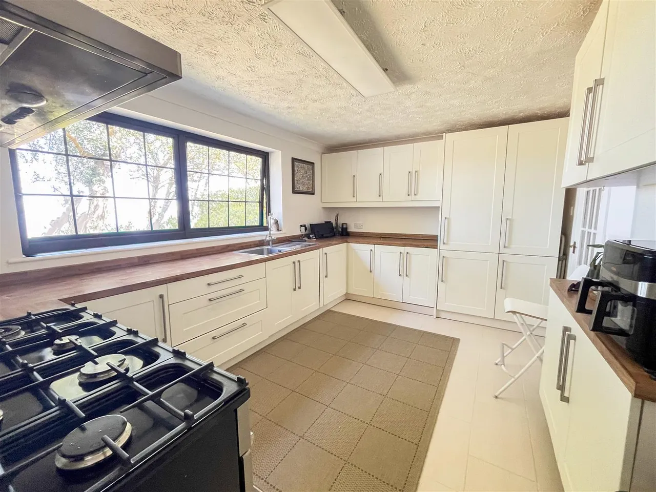 Ridgeway Close, Heathfield, TN21 8NS, photo 8