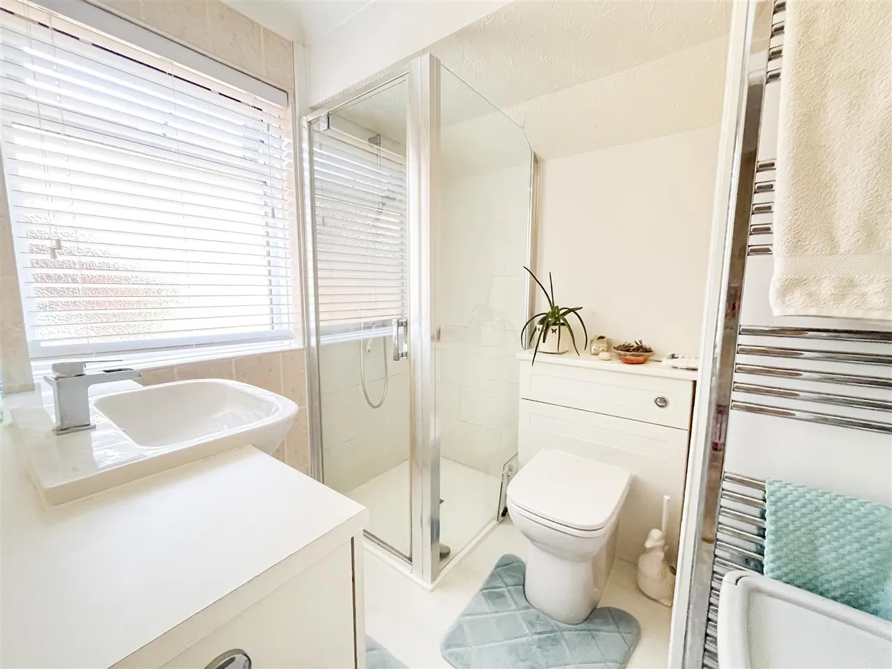 Ridgeway Close, Heathfield, TN21 8NS, photo 10