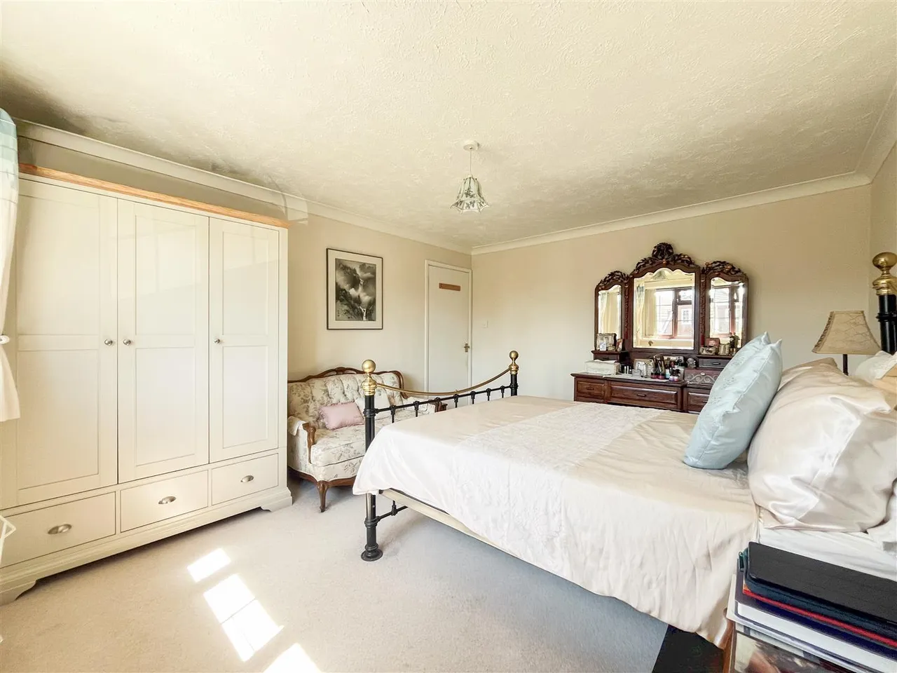 Ridgeway Close, Heathfield, TN21 8NS, photo 16