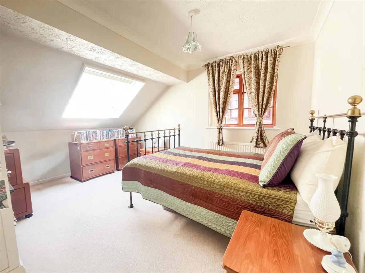 Ridgeway Close, Heathfield, TN21 8NS, photo 13