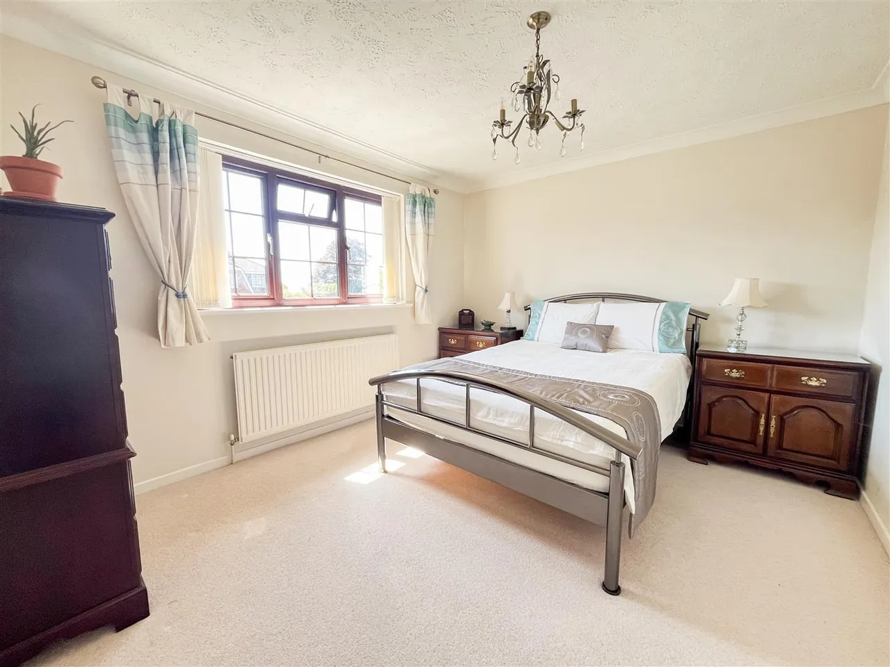 Ridgeway Close, Heathfield, TN21 8NS, photo 12