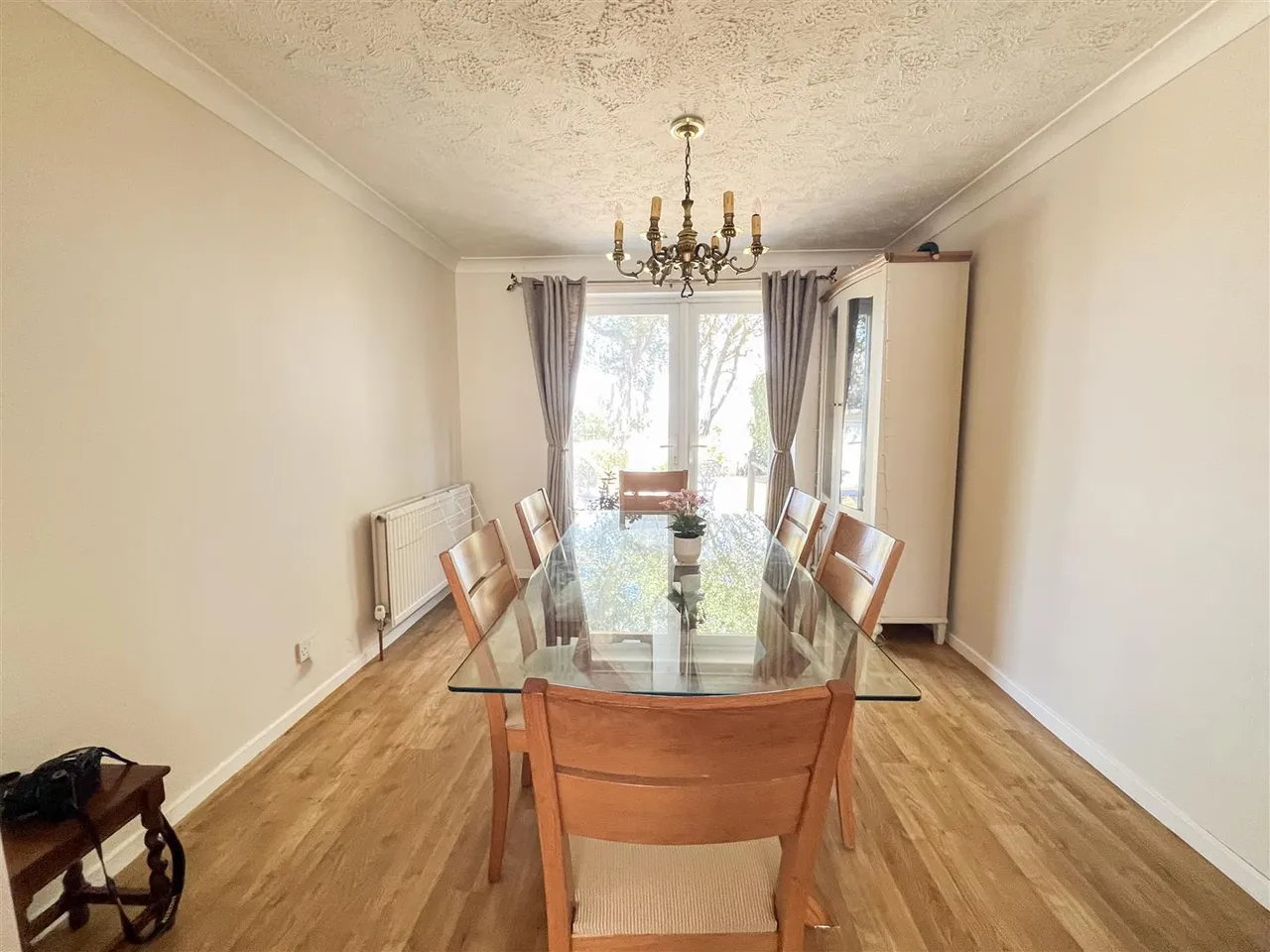 Ridgeway Close, Heathfield, TN21 8NS, photo 6