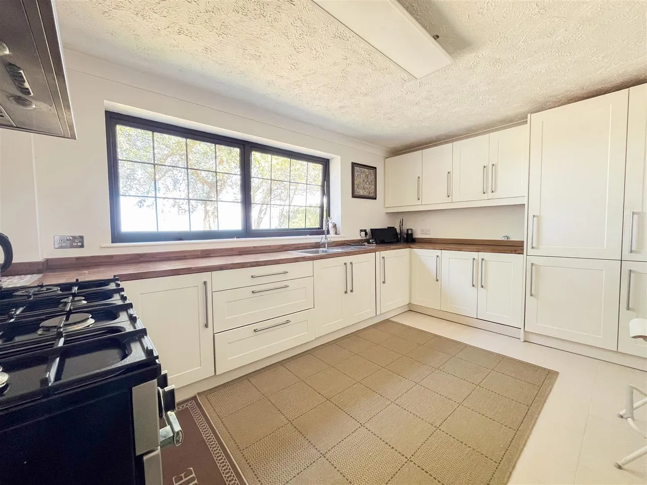 Ridgeway Close, Heathfield, TN21 8NS, photo 9