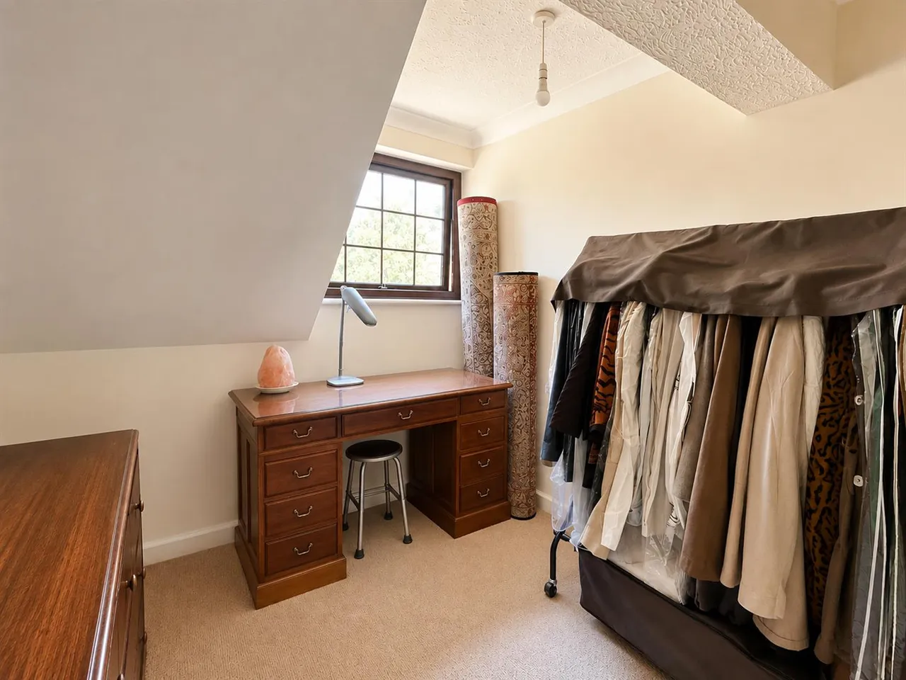 Ridgeway Close, Heathfield, TN21 8NS, photo 19