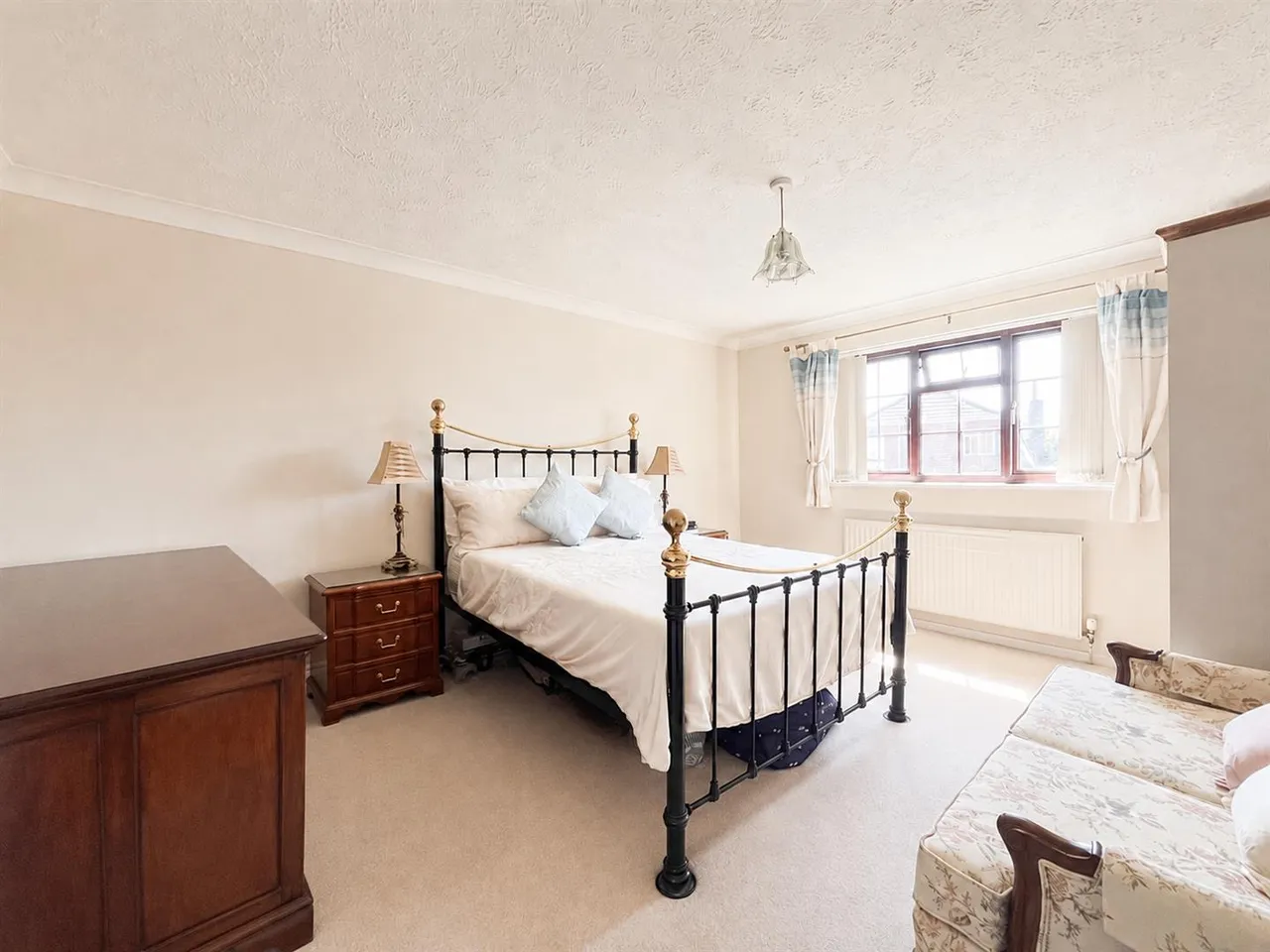 Ridgeway Close, Heathfield, TN21 8NS, photo 15