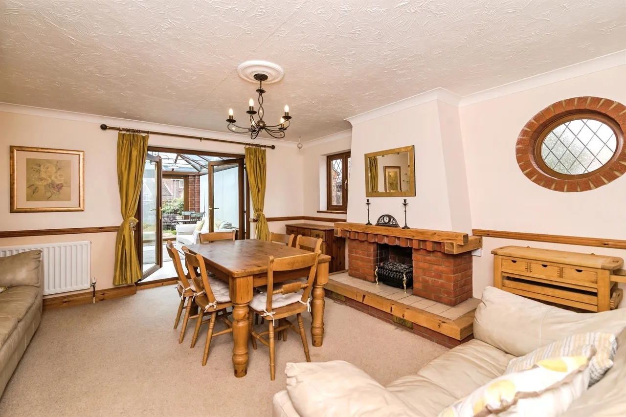 Oulton Street, Oulton, NR32, photo 9