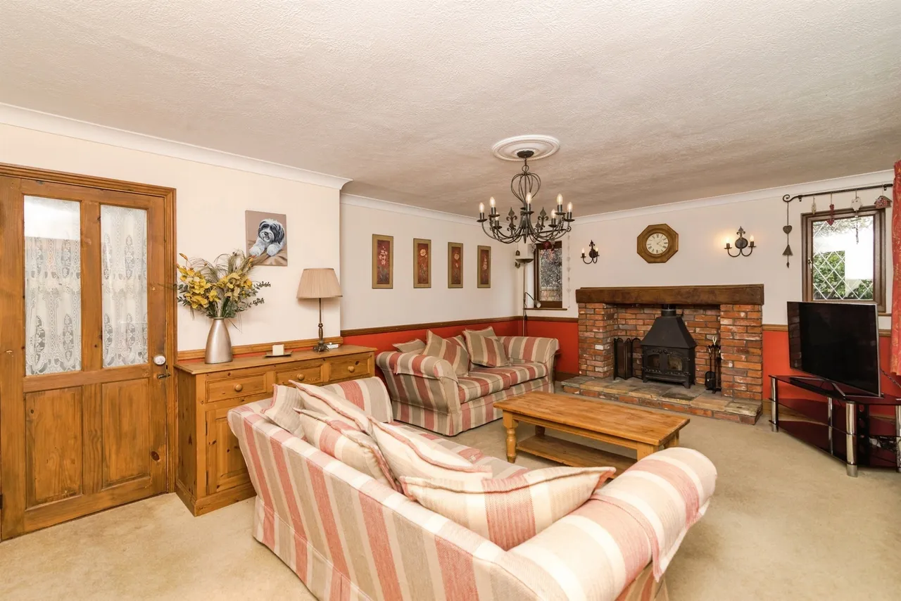 Oulton Street, Oulton, NR32, photo 7