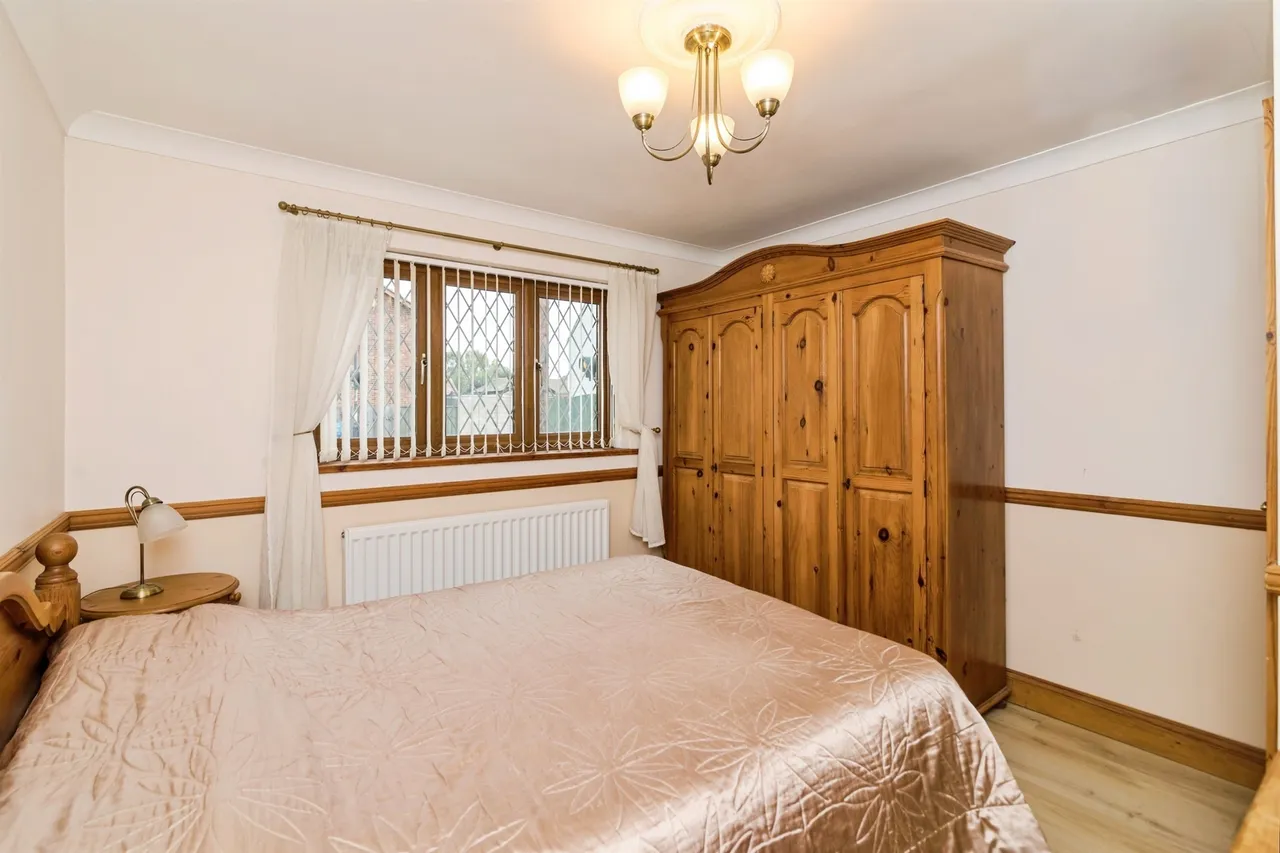 Oulton Street, Oulton, NR32, photo 12