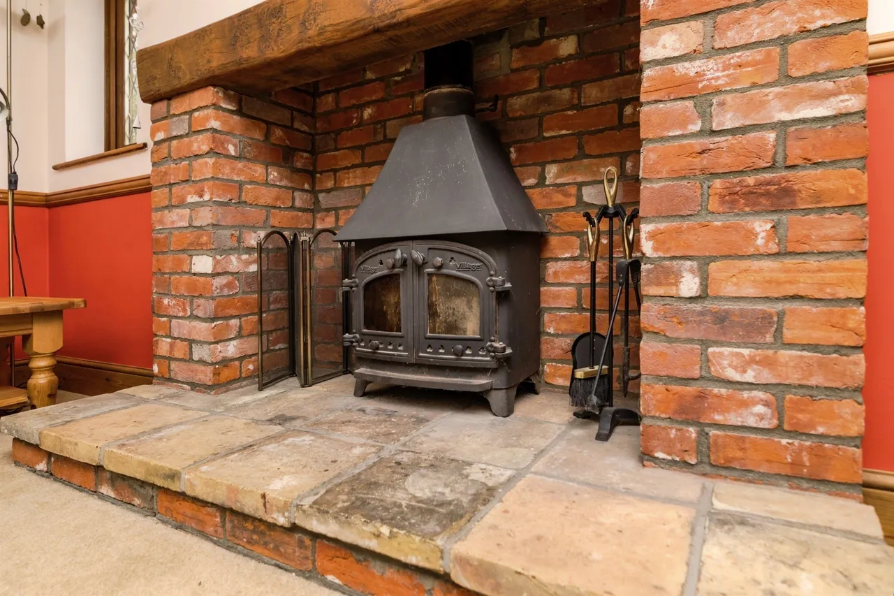 Oulton Street, Oulton, NR32, photo 8