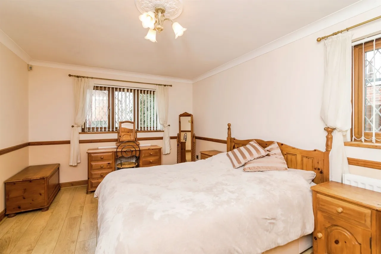 Oulton Street, Oulton, NR32, photo 10