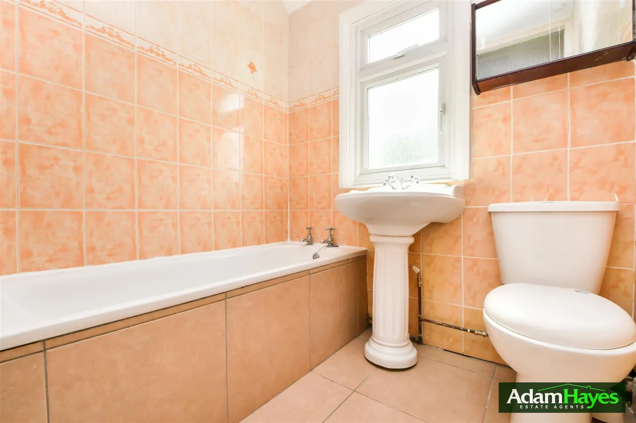 Woodhouse Road, North Finchley, N12, photo 9