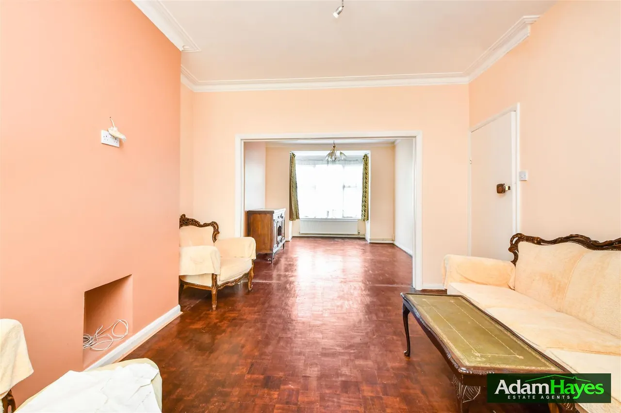 Woodhouse Road, North Finchley, N12, photo 6