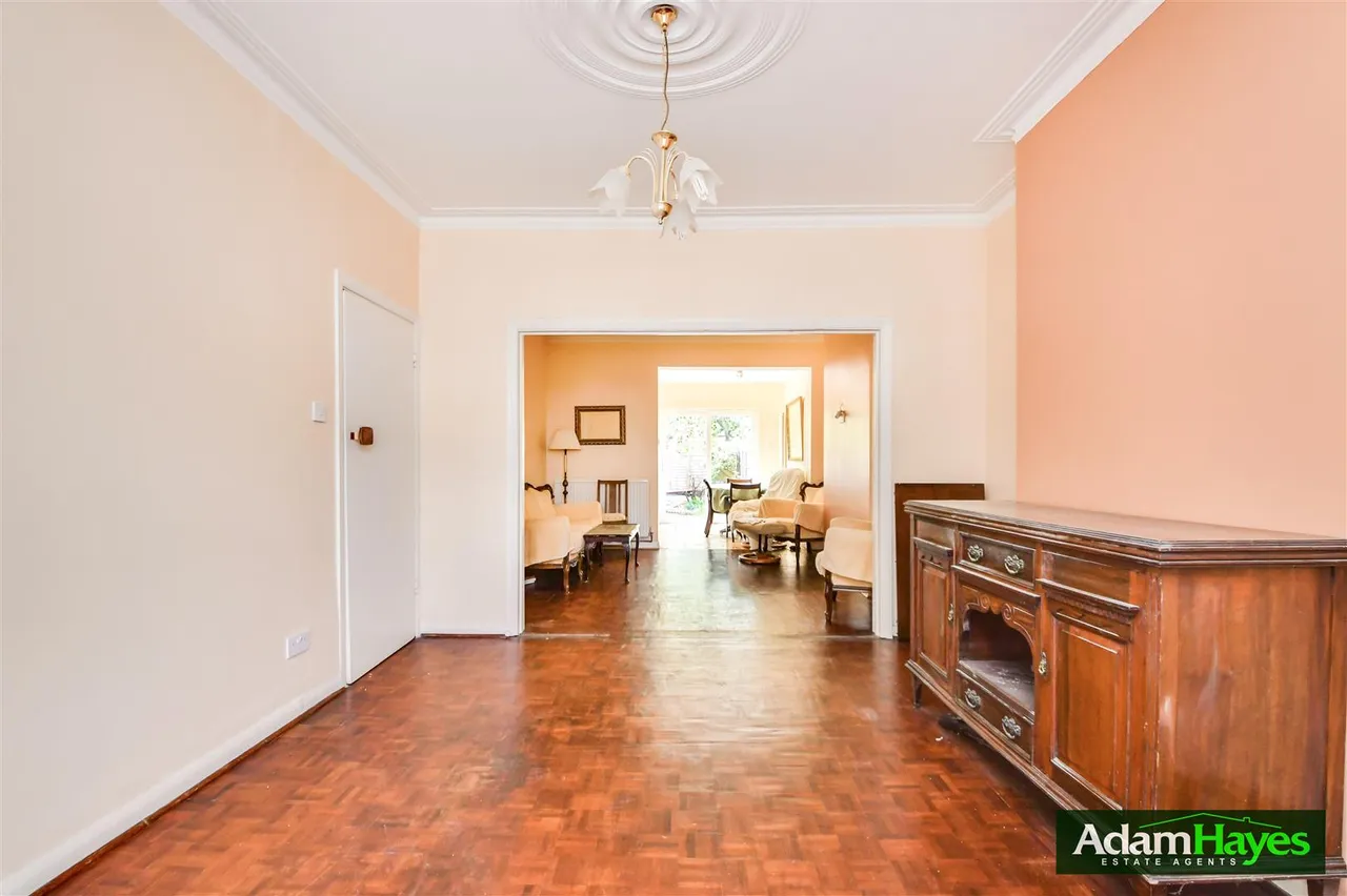 Woodhouse Road, North Finchley, N12, photo 3