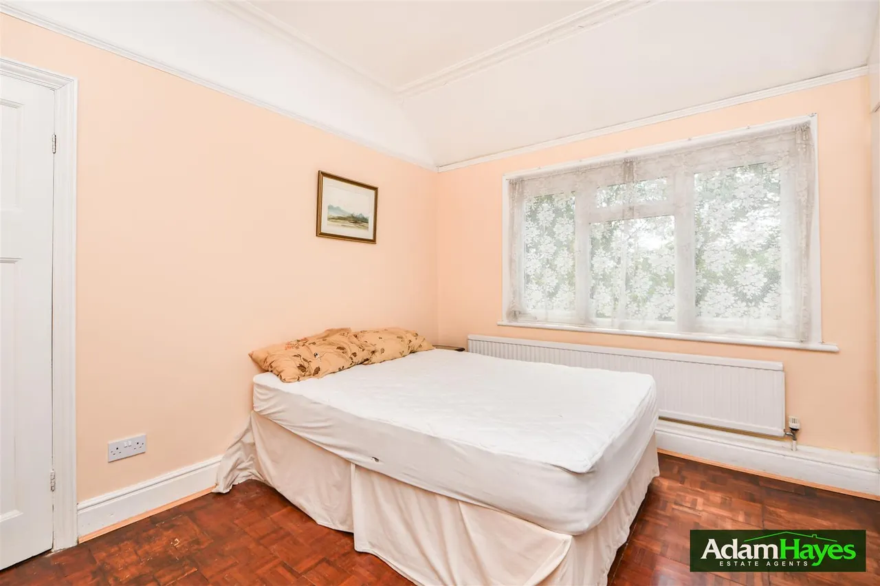 Woodhouse Road, North Finchley, N12, photo 8