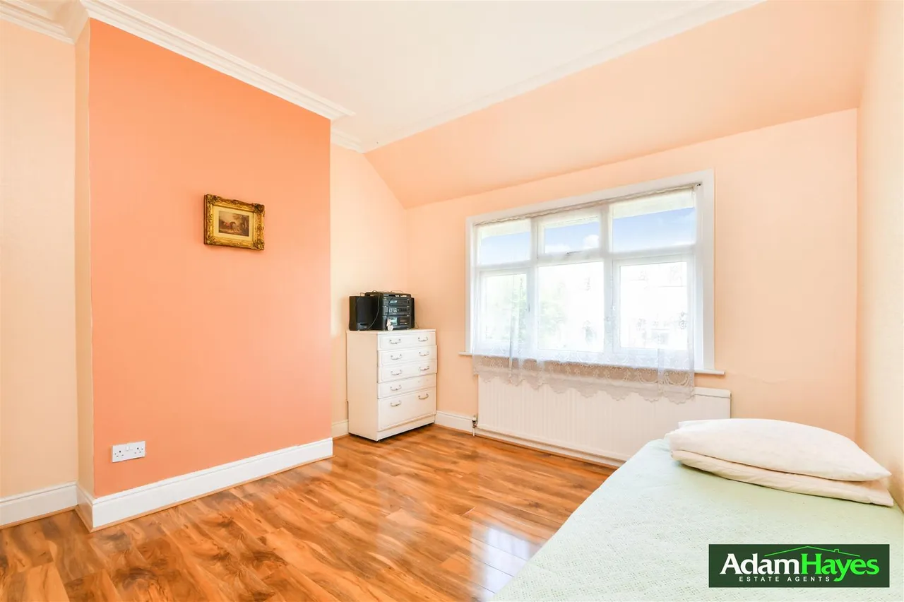 Woodhouse Road, North Finchley, N12, photo 7