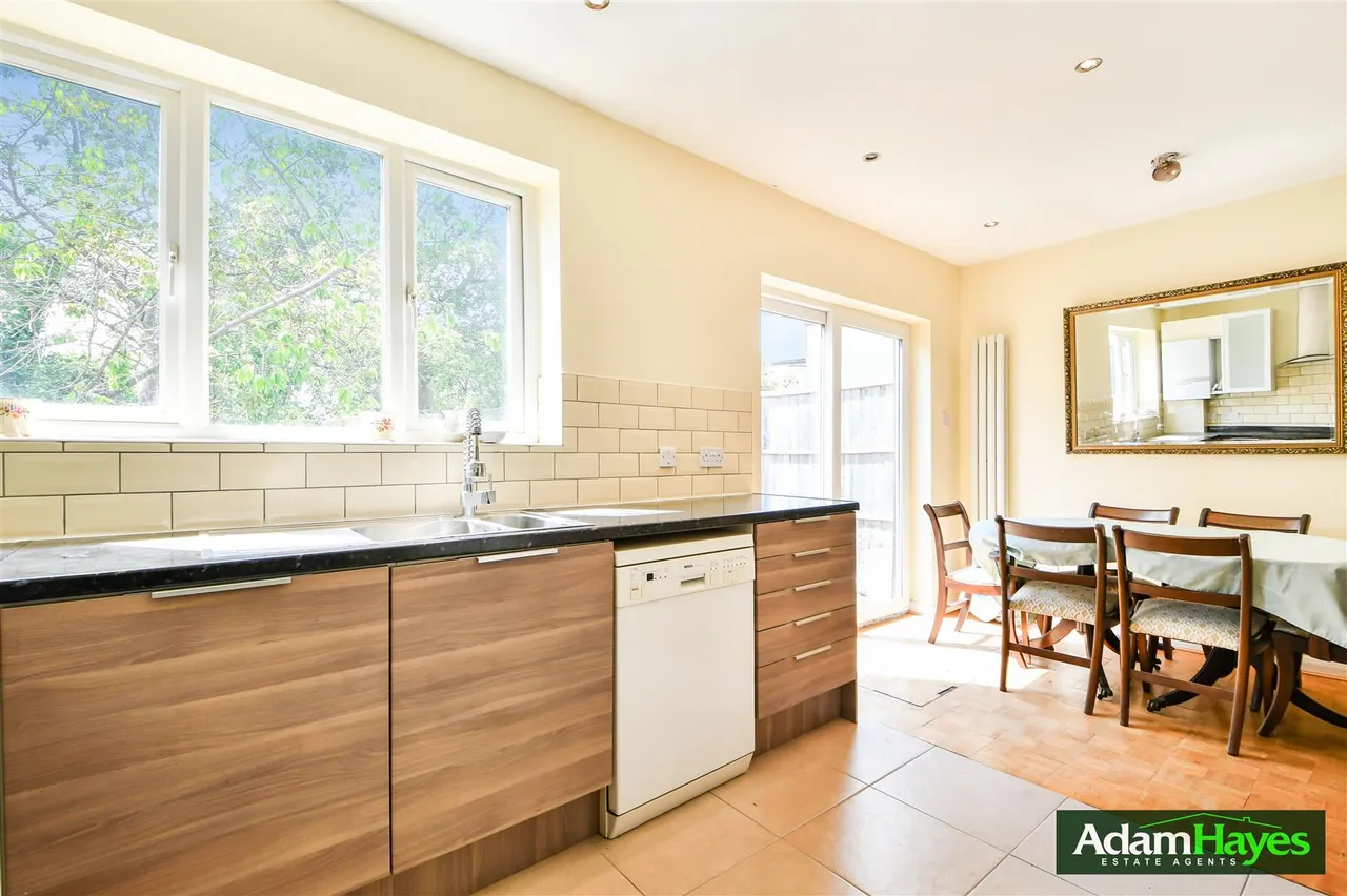 Woodhouse Road, North Finchley, N12, photo 4