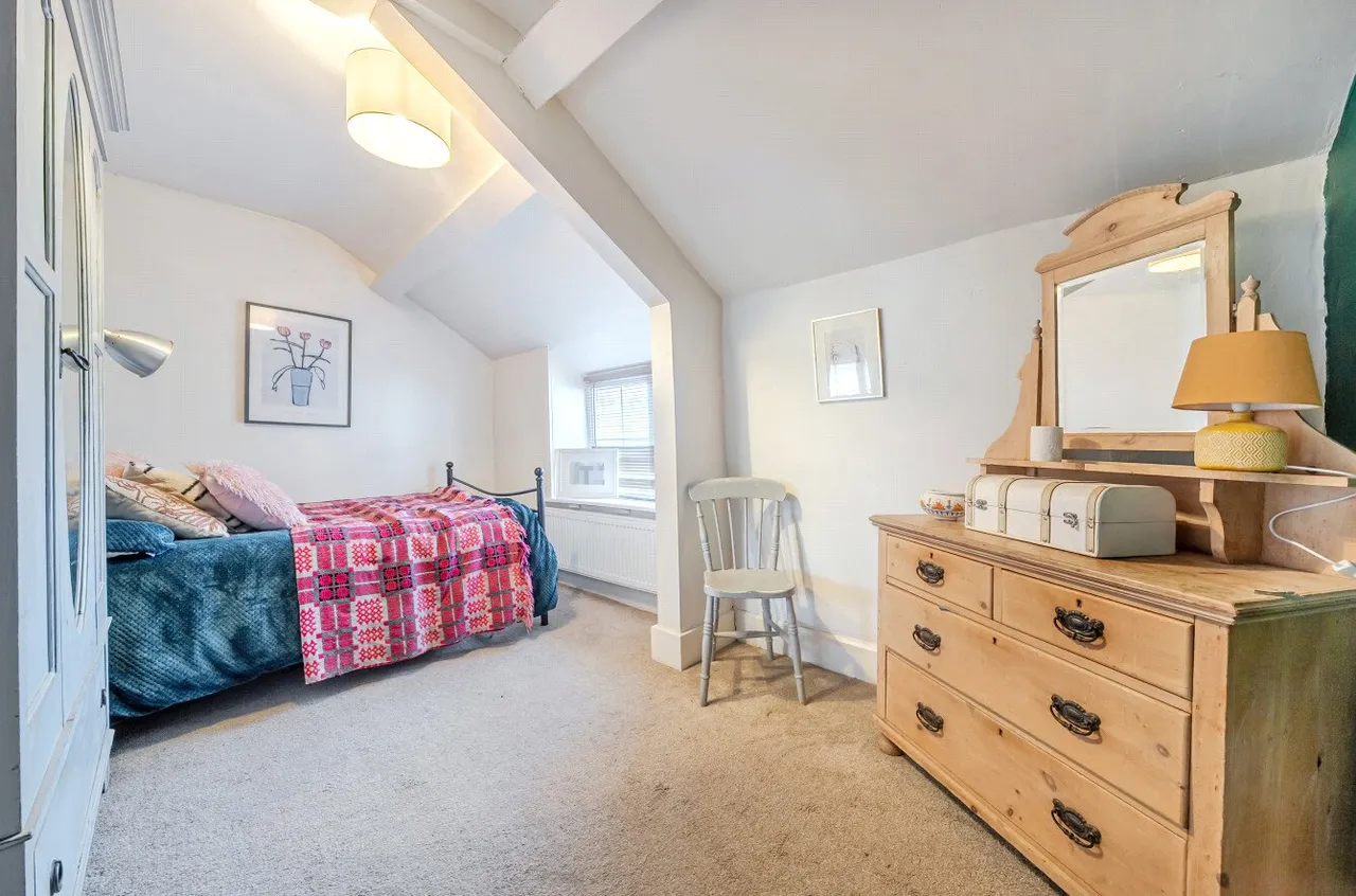 Lion Lane, Builth Wells, Powys, LD2 3DU, photo 13