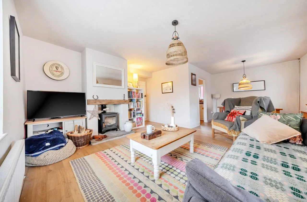 Lion Lane, Builth Wells, Powys, LD2 3DU, photo 7