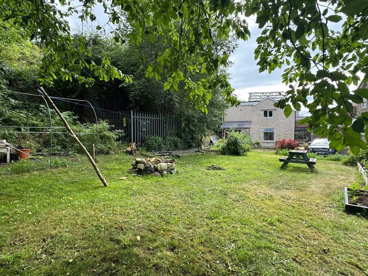 Lion Lane, Builth Wells, Powys, LD2 3DU, photo 20