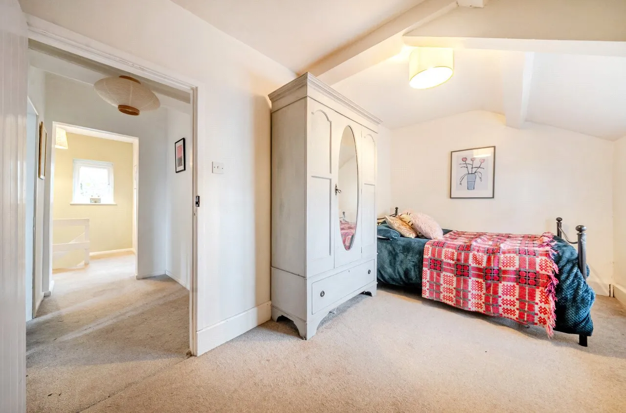 Lion Lane, Builth Wells, Powys, LD2 3DU, photo 12