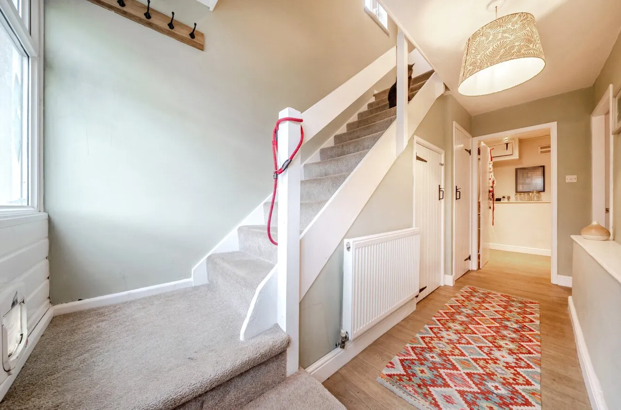 Lion Lane, Builth Wells, Powys, LD2 3DU, photo 11