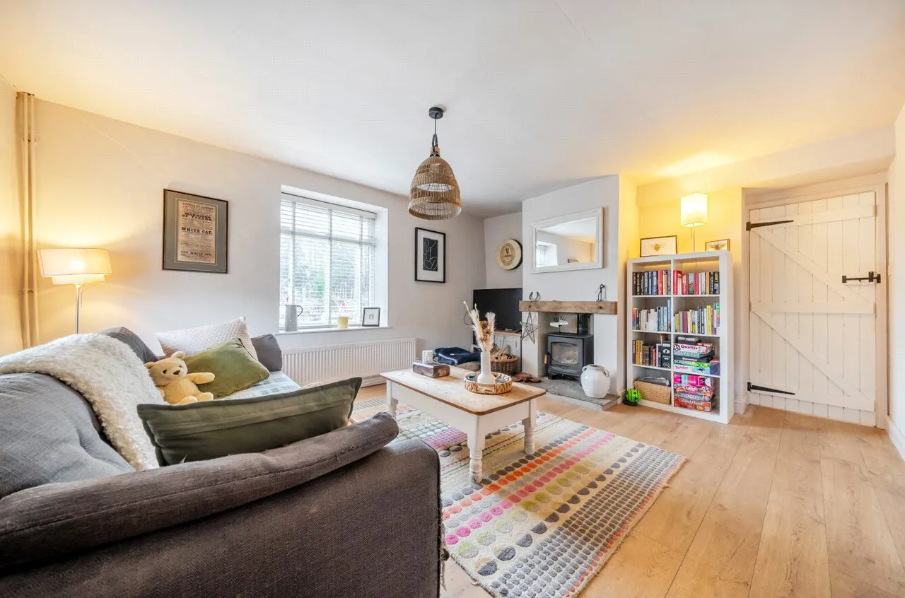 Lion Lane, Builth Wells, Powys, LD2 3DU, photo 3