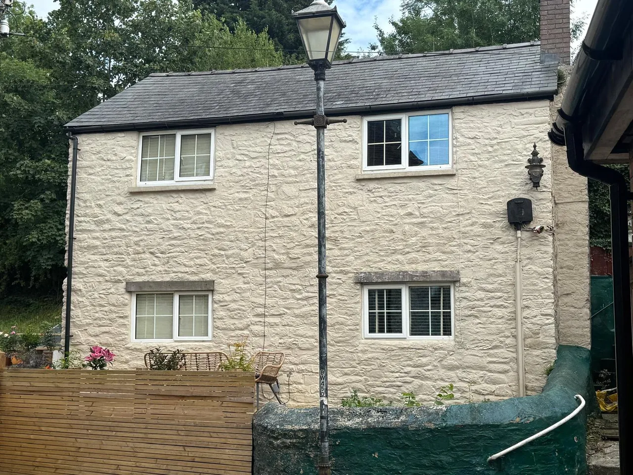 Lion Lane, Builth Wells, Powys, LD2 3DU, photo 24