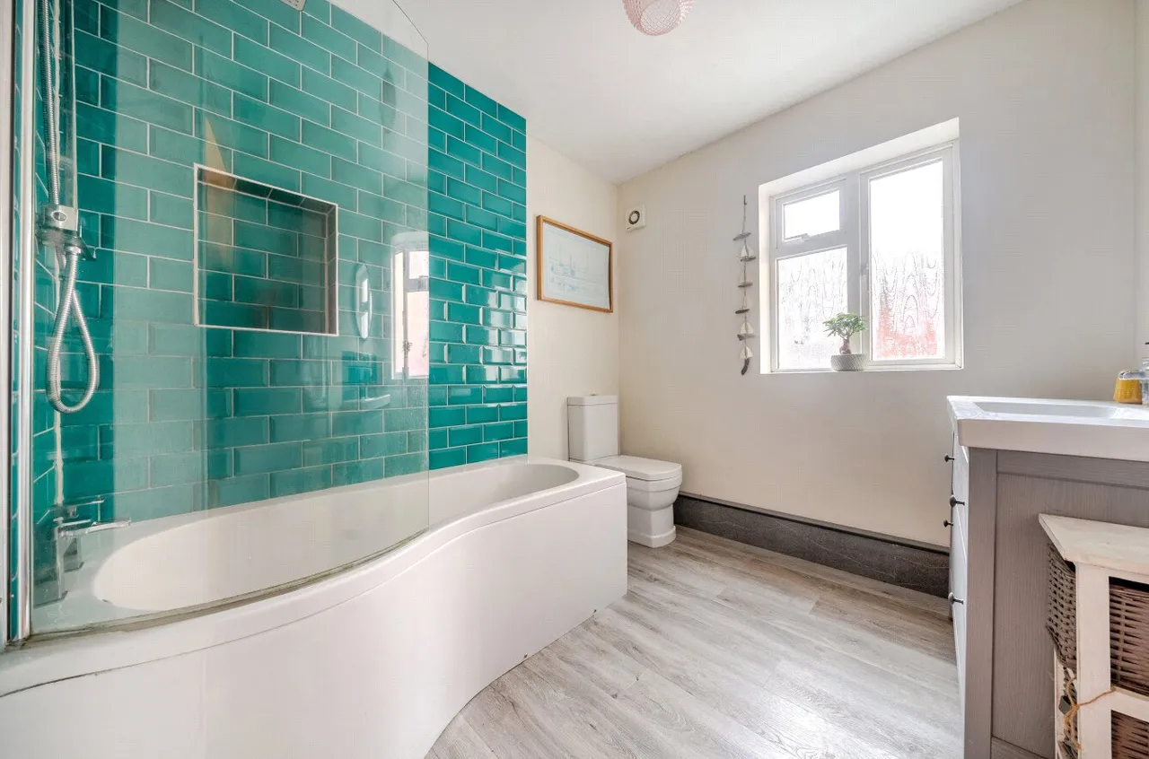 Lion Lane, Builth Wells, Powys, LD2 3DU, photo 16