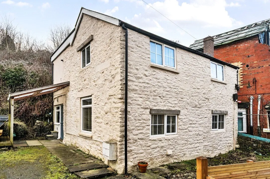 Lion Lane, Builth Wells, Powys, LD2 3DU, photo 25