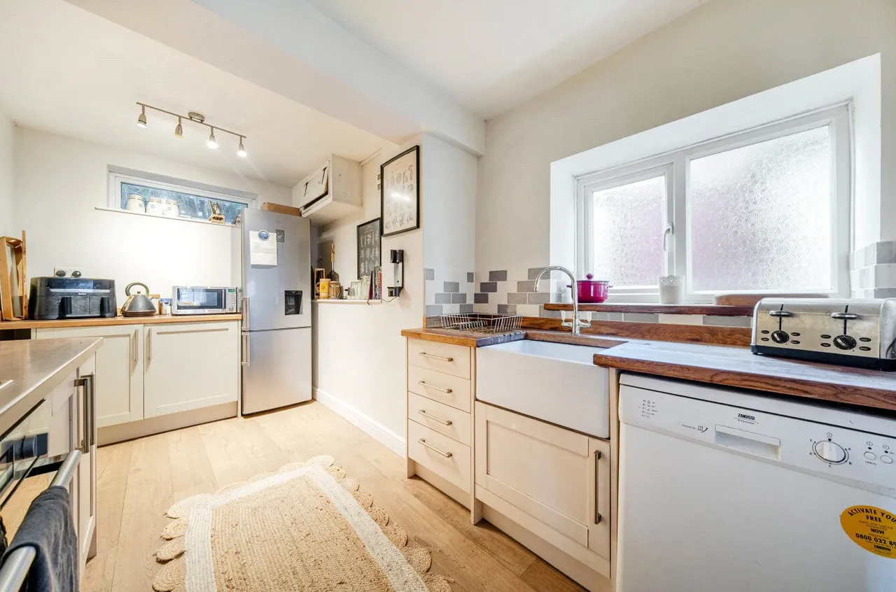 Lion Lane, Builth Wells, Powys, LD2 3DU, photo 4