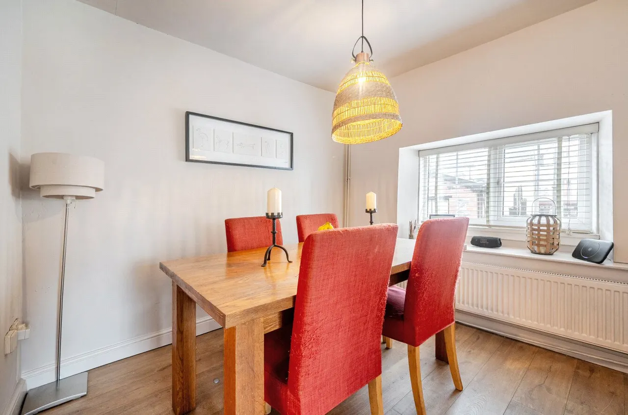 Lion Lane, Builth Wells, Powys, LD2 3DU, photo 10