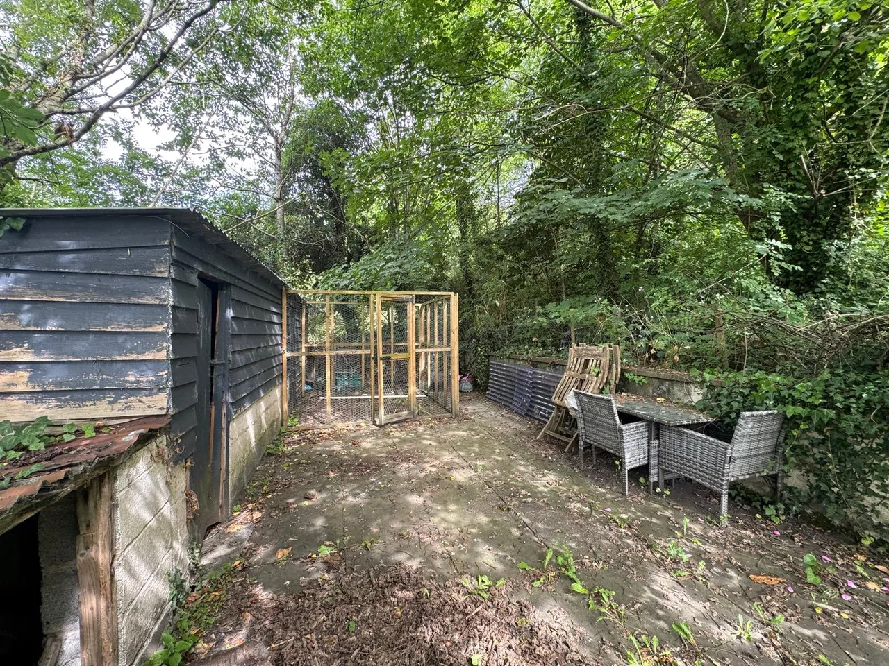 Lion Lane, Builth Wells, Powys, LD2 3DU, photo 22