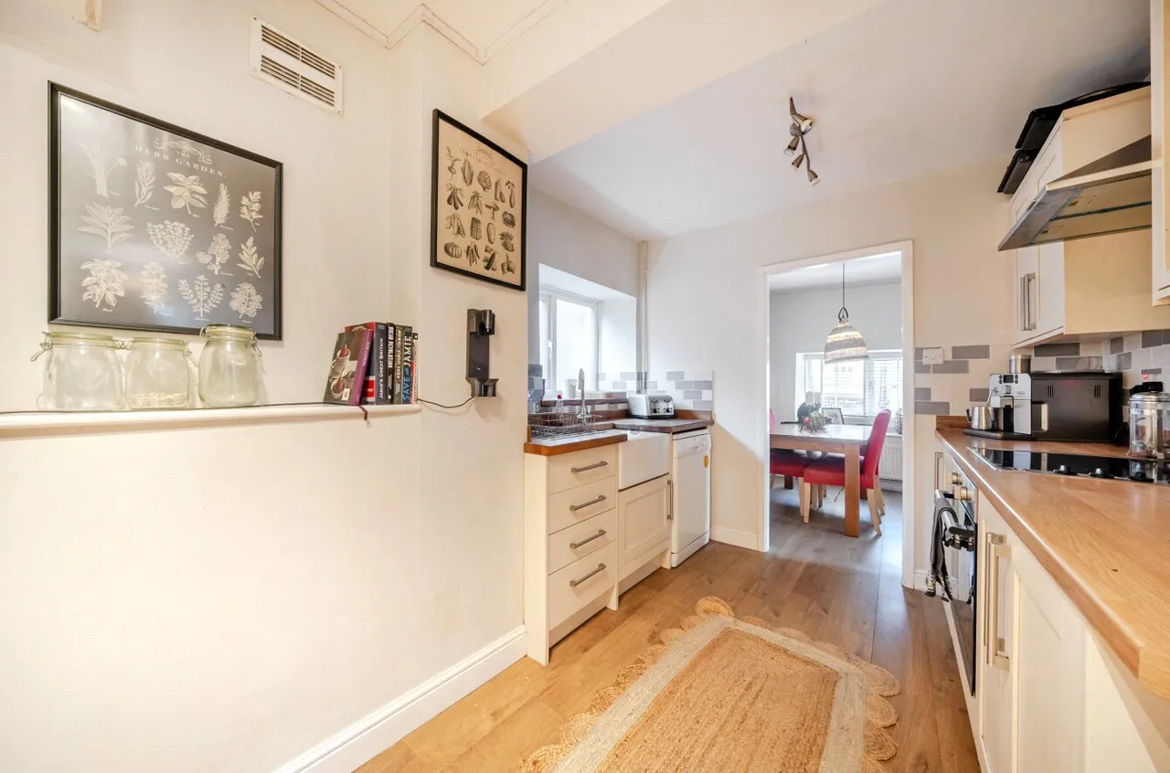 Lion Lane, Builth Wells, Powys, LD2 3DU, photo 6
