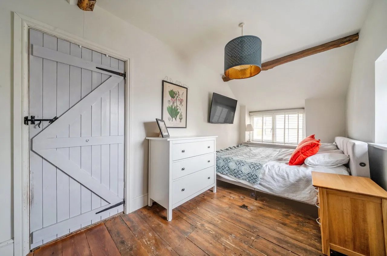 Lion Lane, Builth Wells, Powys, LD2 3DU, photo 14