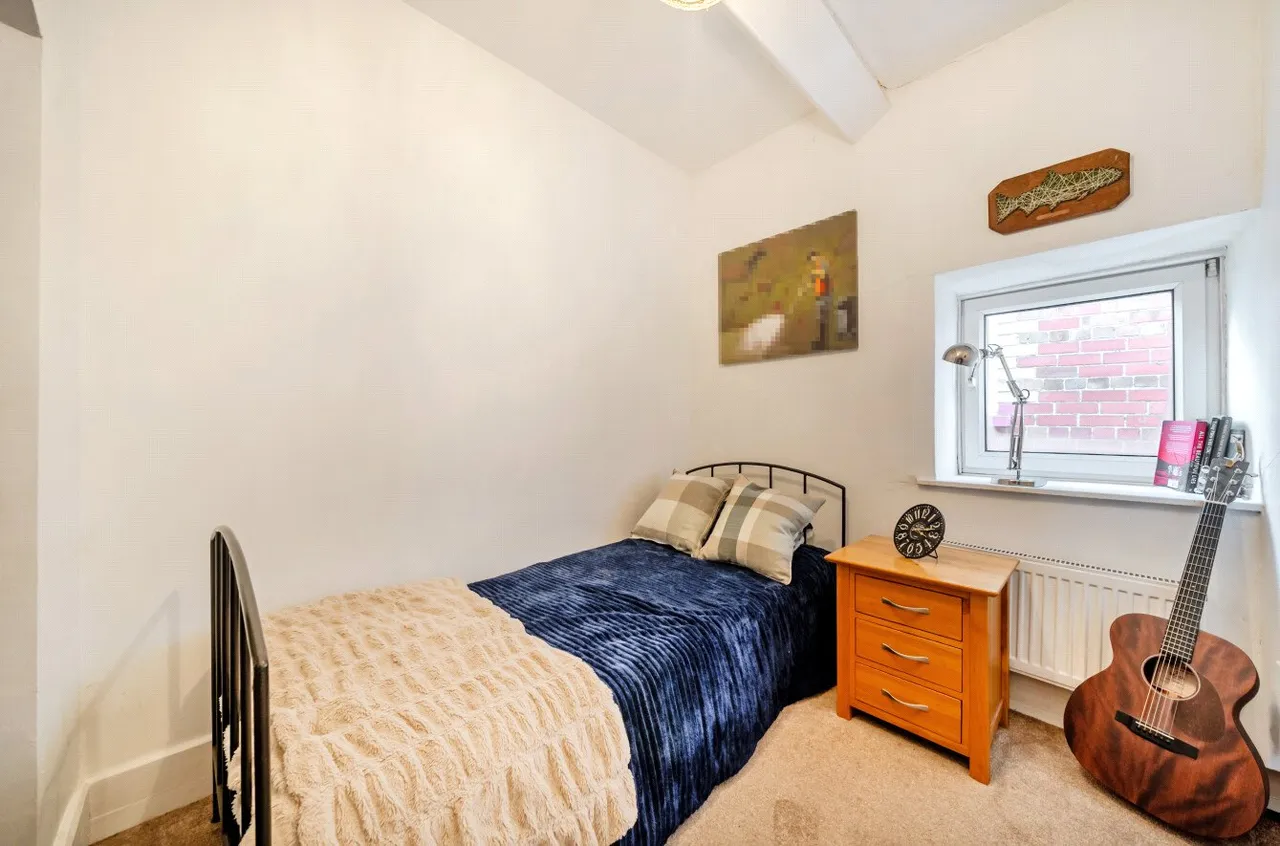 Lion Lane, Builth Wells, Powys, LD2 3DU, photo 15