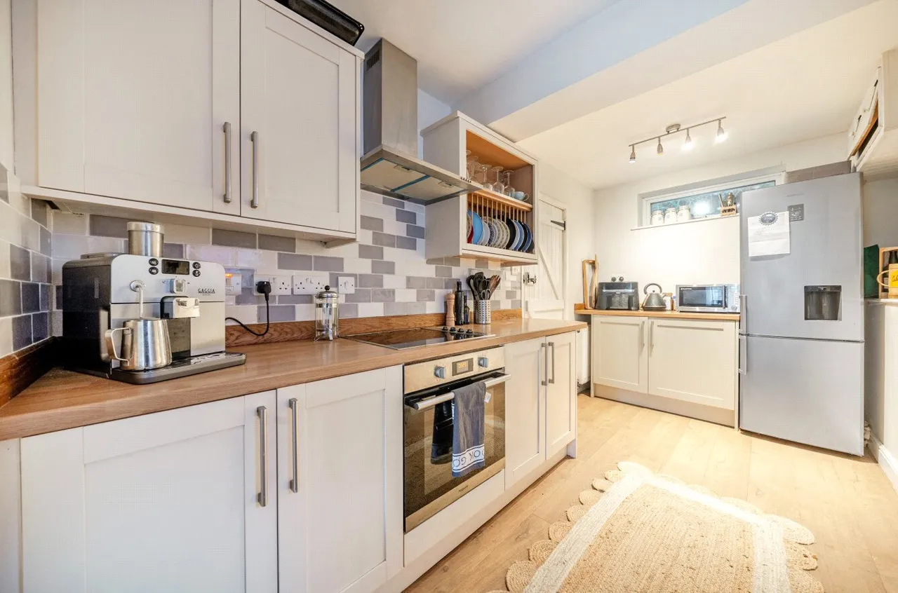 Lion Lane, Builth Wells, Powys, LD2 3DU, photo 5
