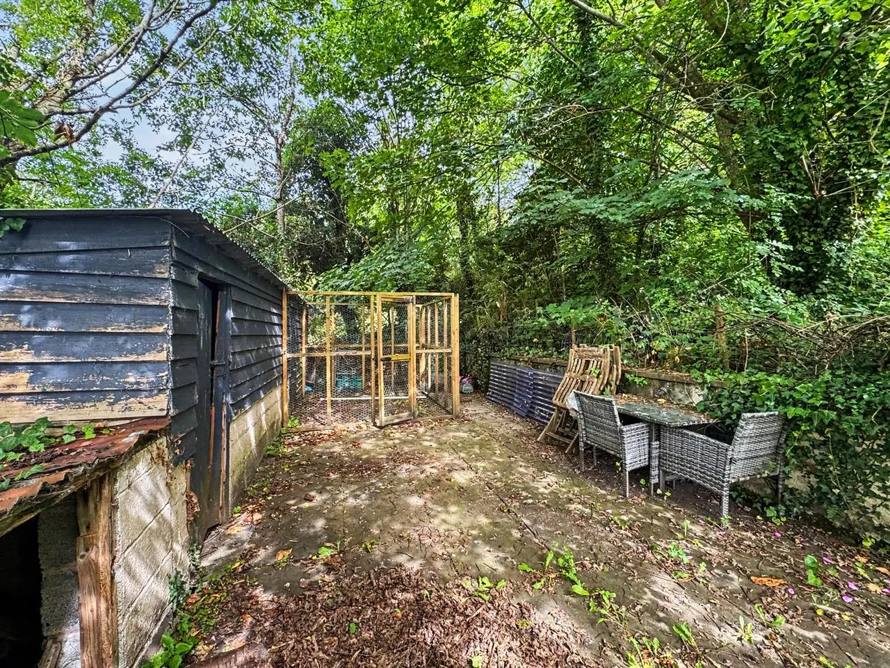 Lion Lane, Builth Wells, LD2, photo 21
