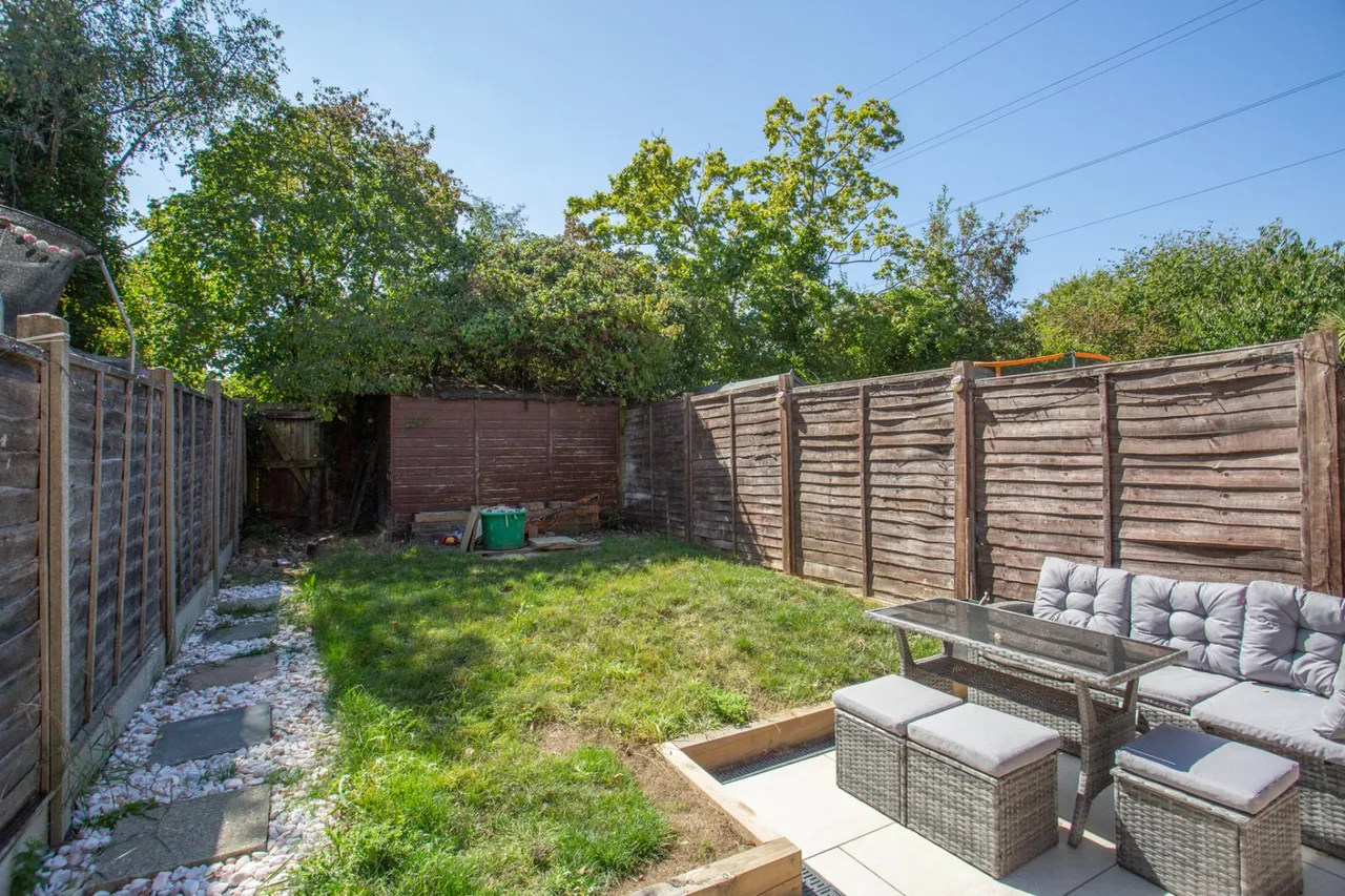 Bishops Green, Ashford, TN23, photo 13