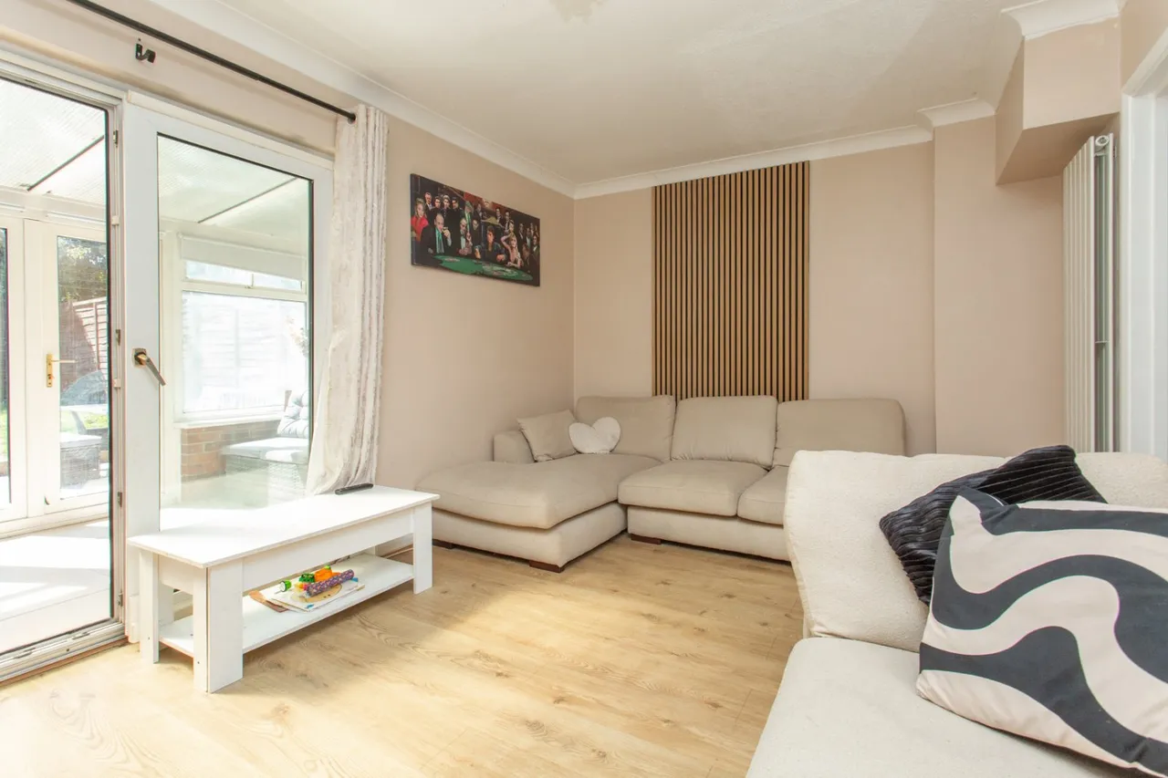 Bishops Green, Ashford, TN23, photo 5