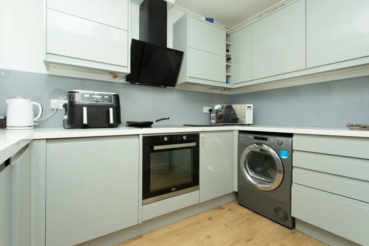 Bishops Green, Ashford, TN23, photo 6