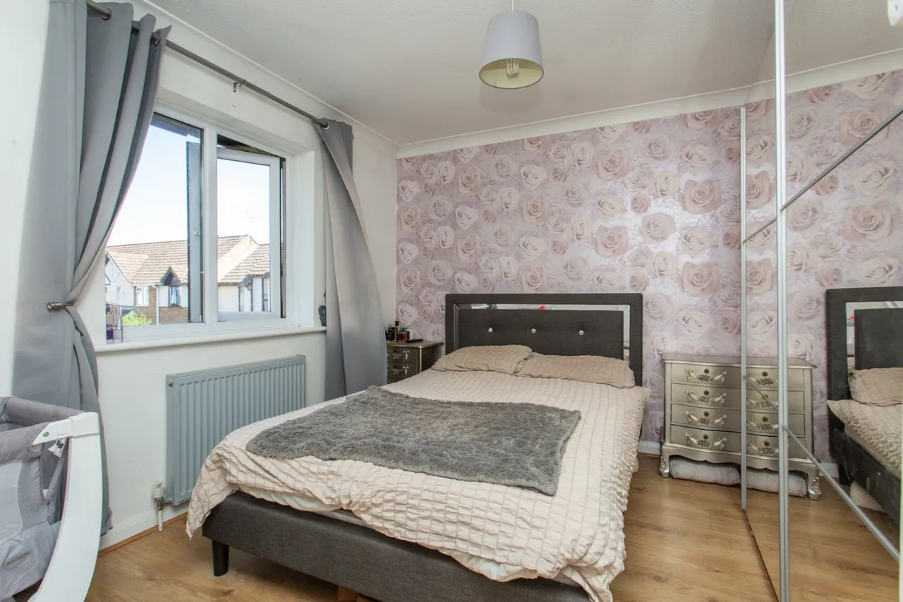 Bishops Green, Ashford, TN23, photo 8