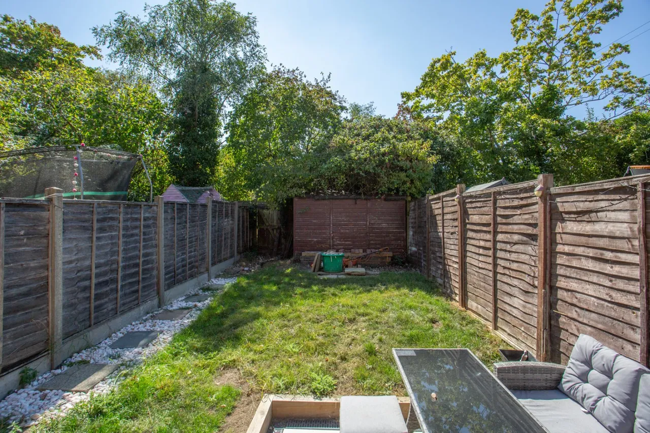 Bishops Green, Ashford, TN23, photo 12
