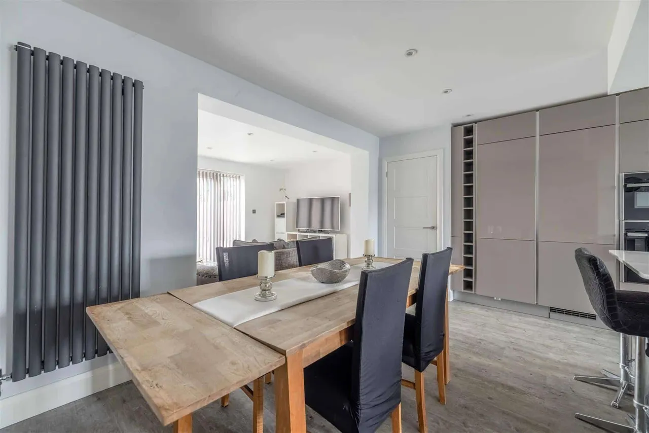 Smiths Lane, Windsor, Berkshire, SL4 5PG, photo 7