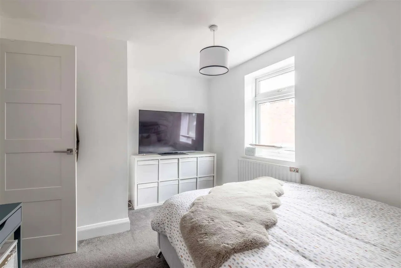 Smiths Lane, Windsor, Berkshire, SL4 5PG, photo 19