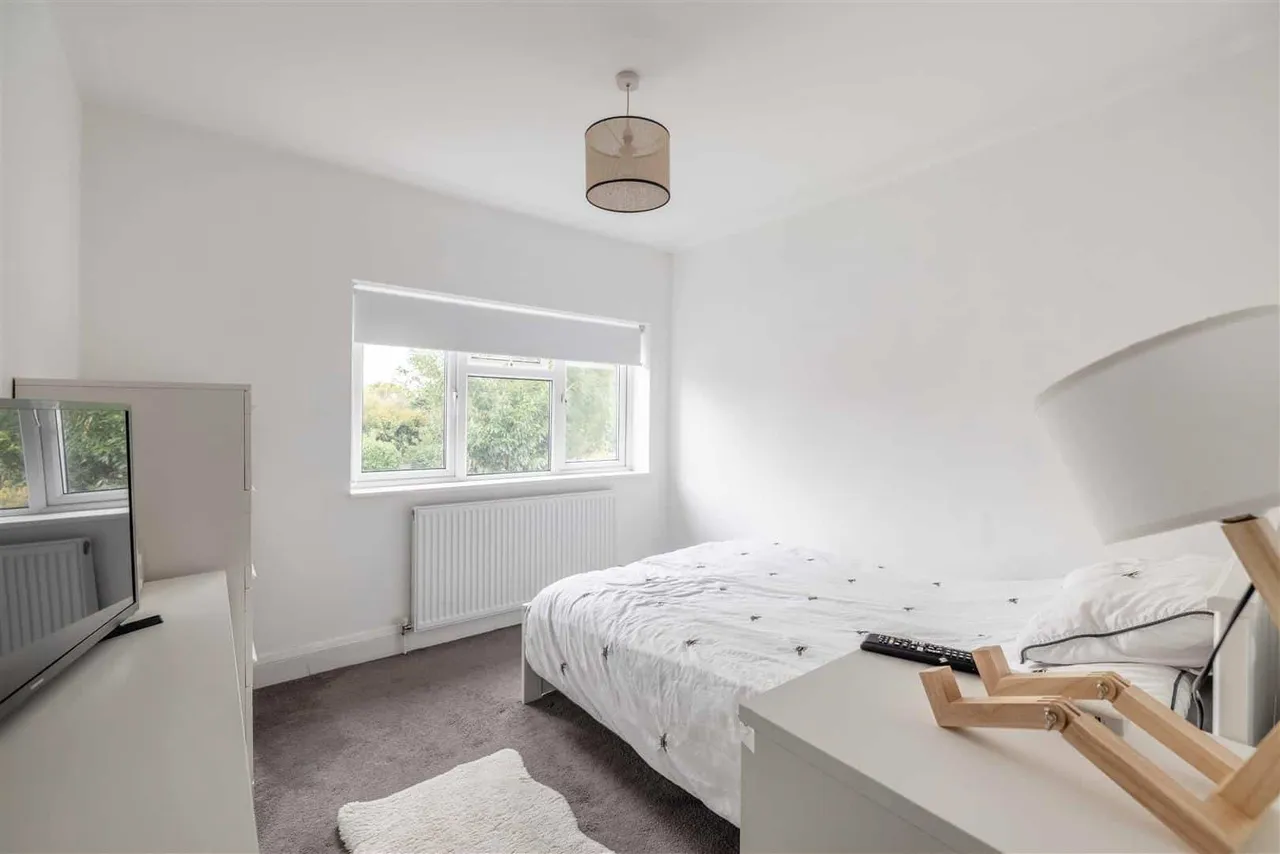 Smiths Lane, Windsor, Berkshire, SL4 5PG, photo 20