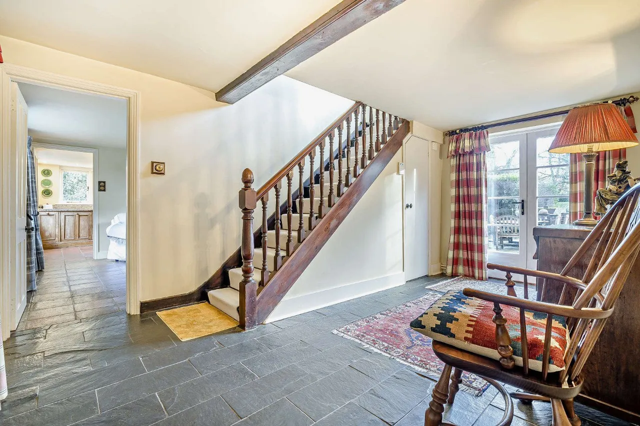 Bourne Lane, Salehurst, East Sussex, TN32 5PT, photo 11